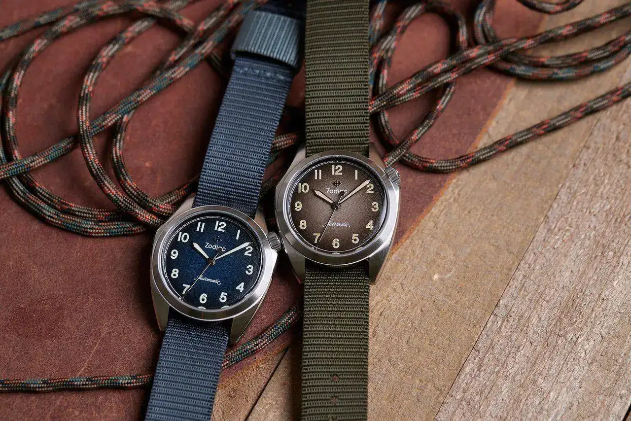 Zodiac_Olympos_Military_LE_blue_022.webp