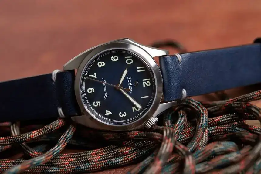 Zodiac_Olympos_Military_LE_blue_HEADER-v1634750488204.webp