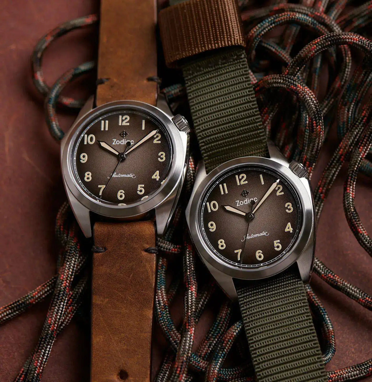 Zodiac_Olympos_Military_LE_brown_010_crop-v1634753138792.webp