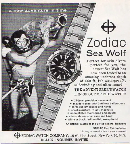zodiac_sdm_may1961-jpg.webp