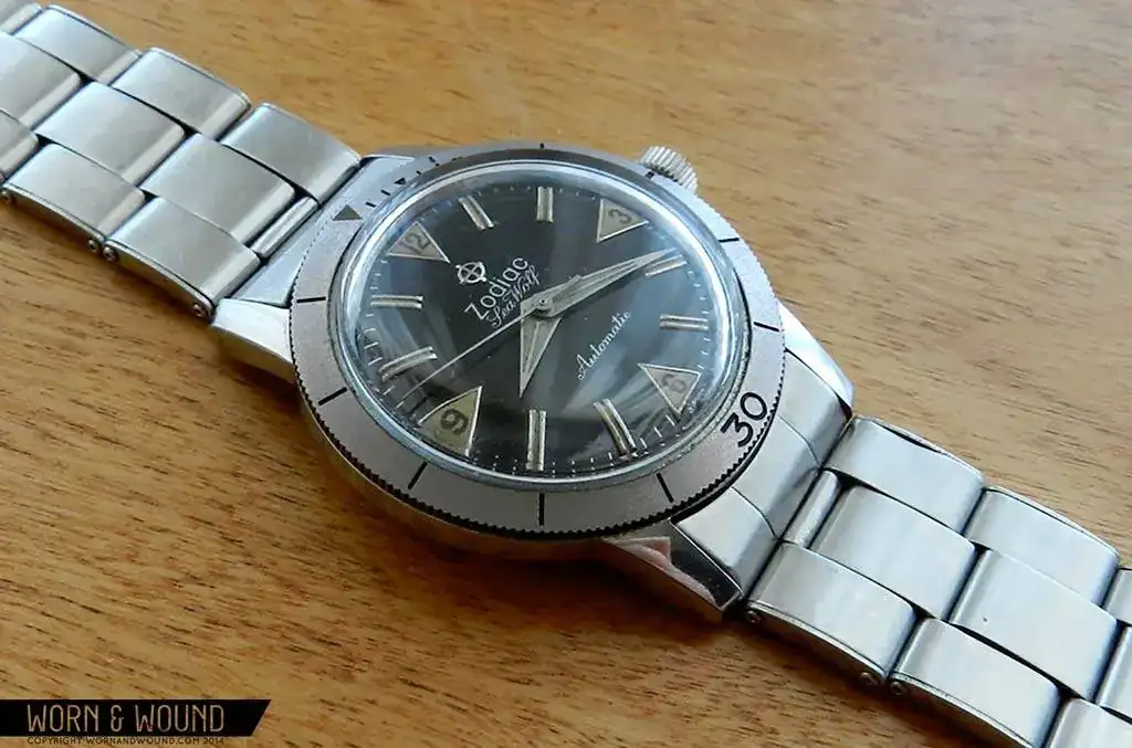 ZODIAC_SEA_WOLF_DIAL1.webp