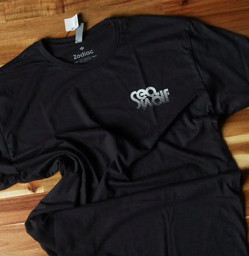 Zodiac_tshirt_black_004_CROP-v1632415927909.webp