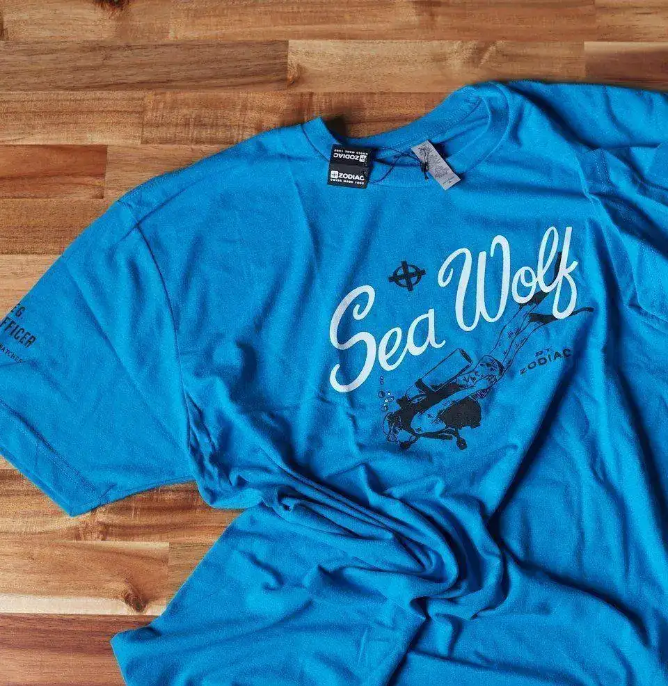 Zodiac_tshirt_blue_004_CROP-v1632416559331.webp
