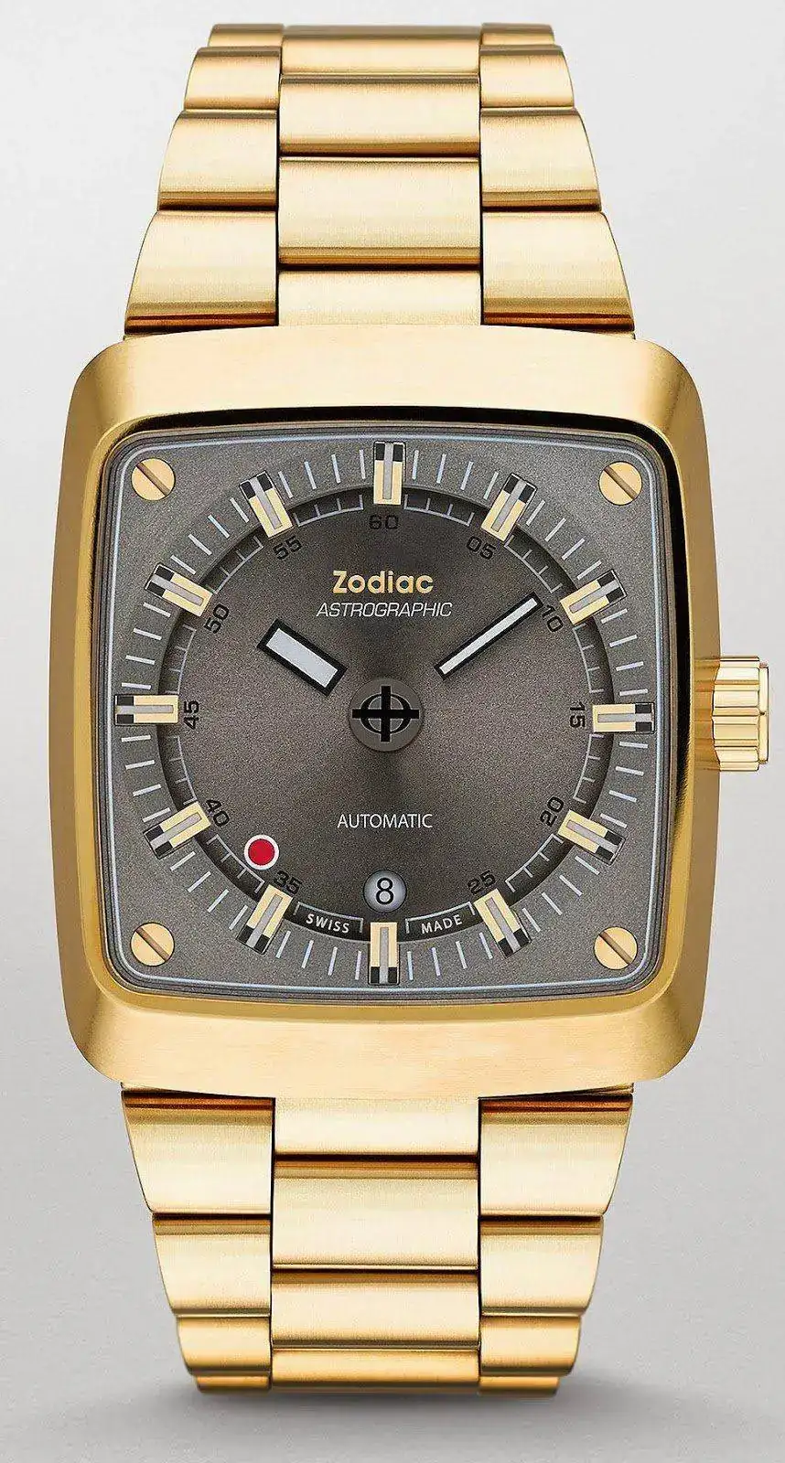 Zodiac_ZO6600main.webp