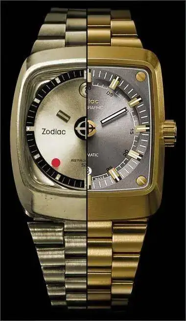 Zodiac_ZO6600old_new.webp