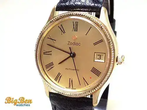 zodiacautogoldlther_02.webp