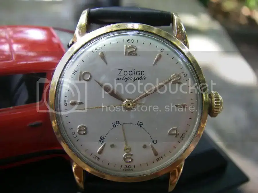 ZODIACAUTOGRAPHICa.webp