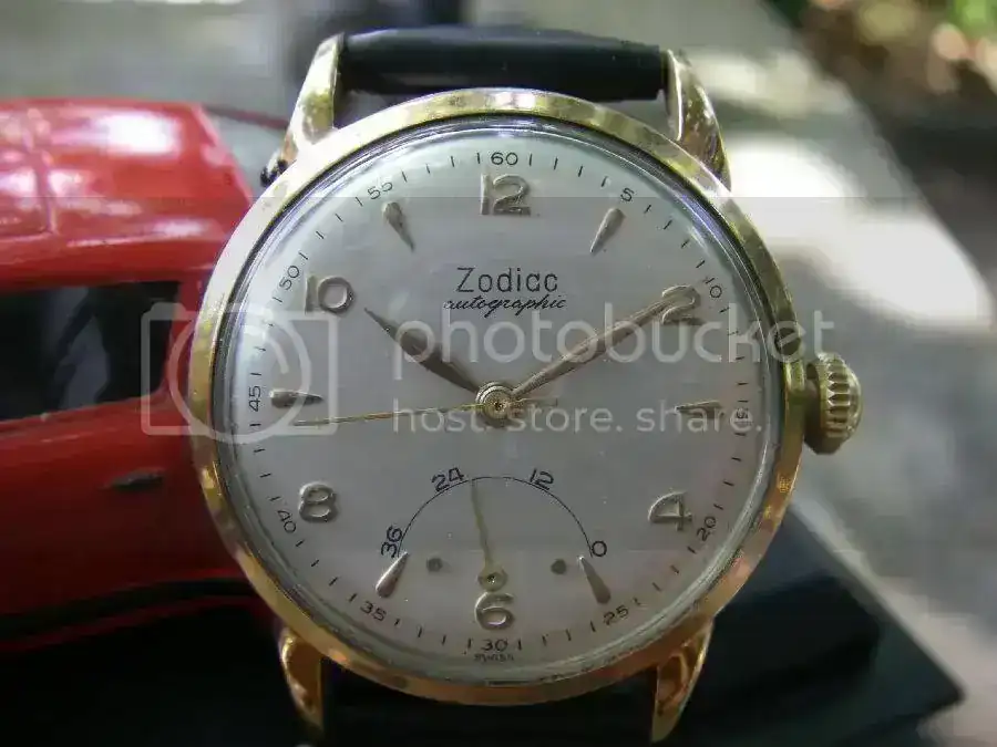 ZODIACAUTOGRAPHICa.webp