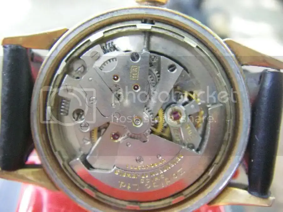 ZODIACAUTOGRAPHICfjpg.webp