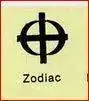 zodiacccccccccccccccccccccc.webp