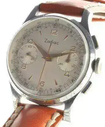 ZodiacChrono2s.webp