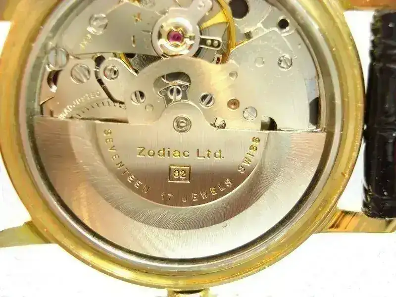 zodiaccu.webp