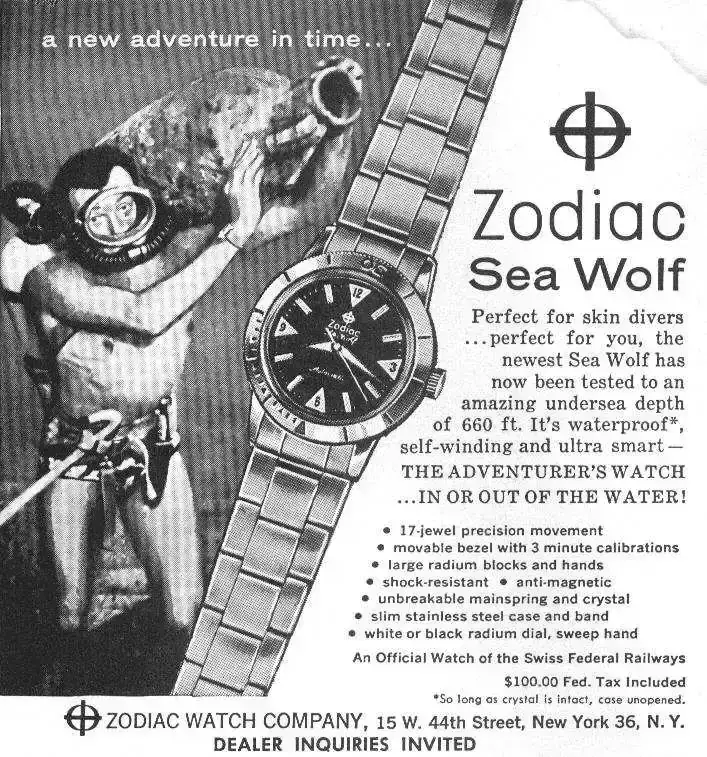 zodiacDiverAd.webp