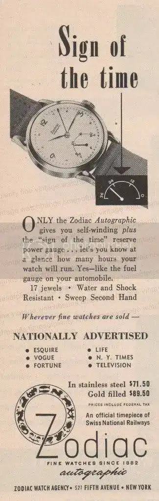 zodiacjpg52.webp