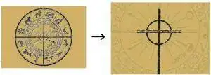 zodiaco.webp