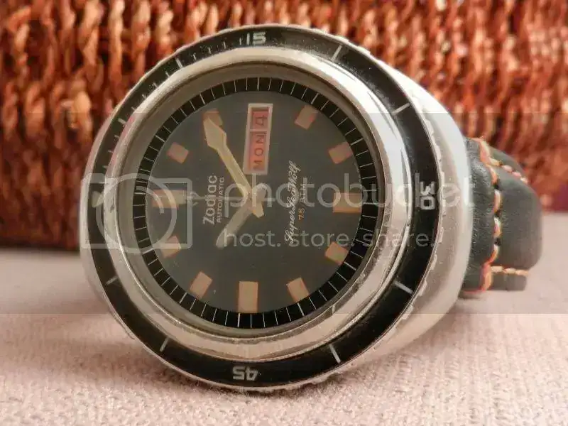 ZodiacSuperSeawolf-1.webp