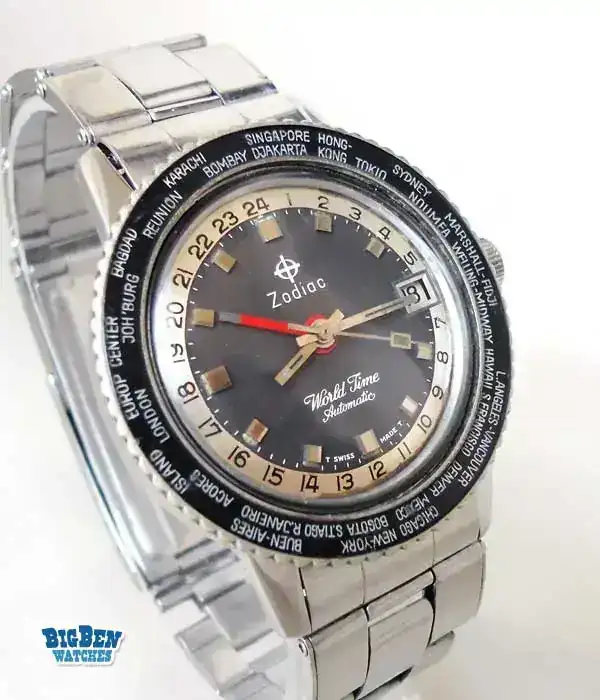 zodiacworldgraysteel_02.webp