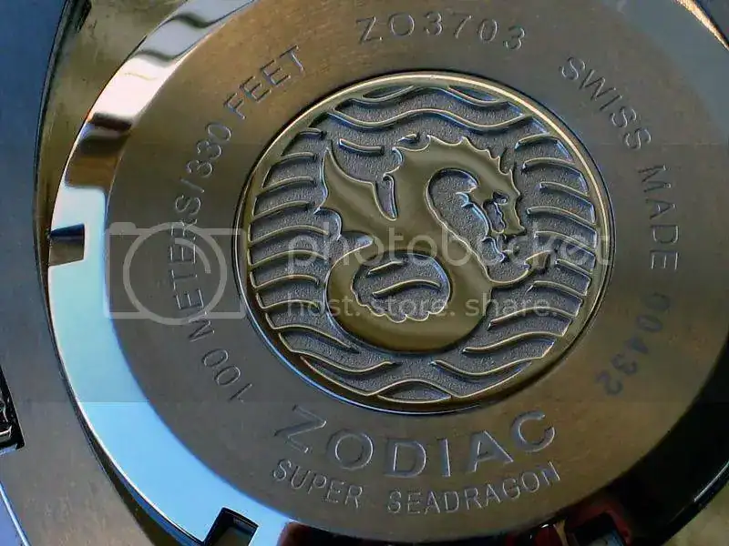 ZodSuperSeaDragOrange122507_Back1Lg.webp