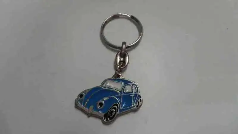 zOj6dp.webp