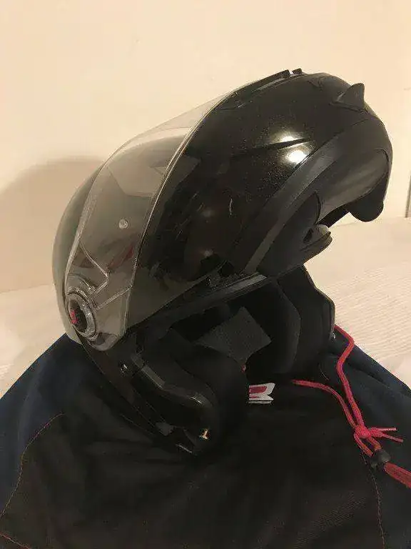 zOl7Kl.webp