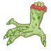 zombie-hand-smiley-emoticon.gif