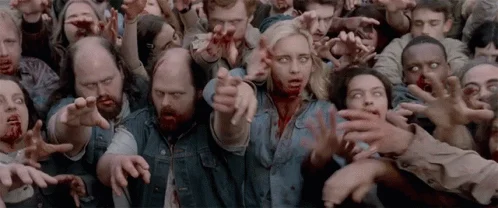 zombie-horde-of-zombies.webp