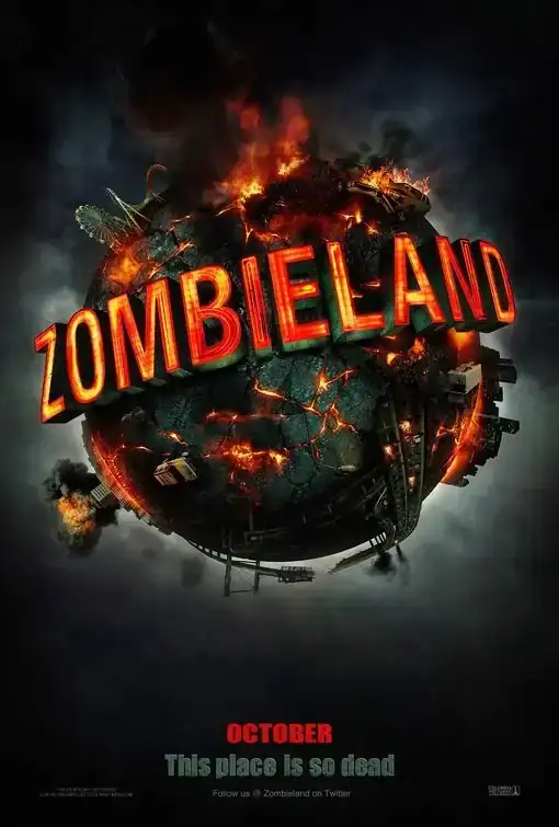 zombieland.webp