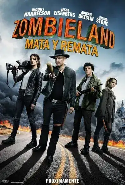 Zombieland_Mata_y_remata-861135720-large.jpg