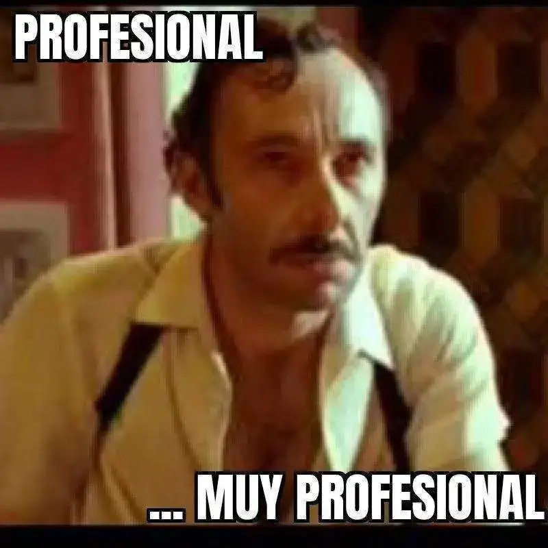 ZomboMeme 03042022011728.webp