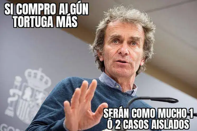 ZomboMeme 30032021132935.webp
