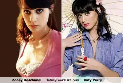 zooey-deschanel.webp