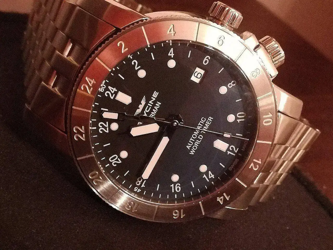 Zoom Glycine.jpg
