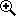 zoom.webp