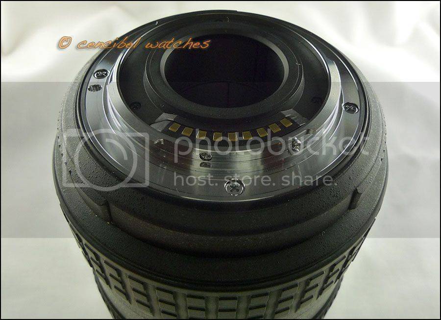 ZoomOlympus12-60foto2.jpg