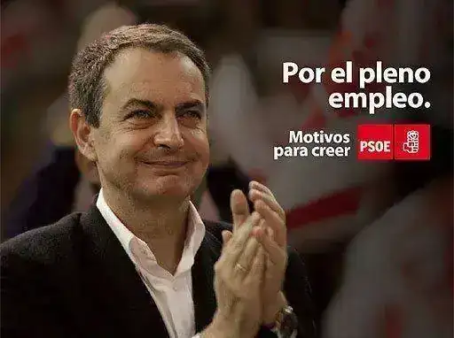 zp+pleno+empleo.webp