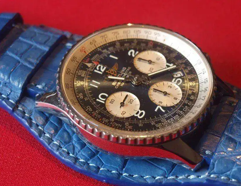 zP1016006.webp