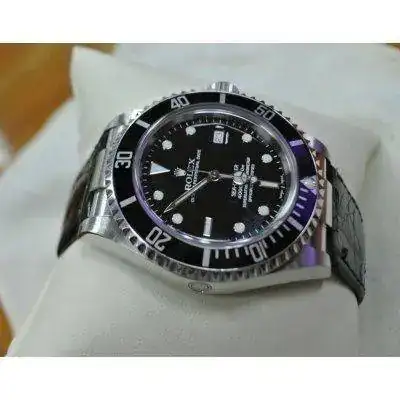 ZP24EL.webp