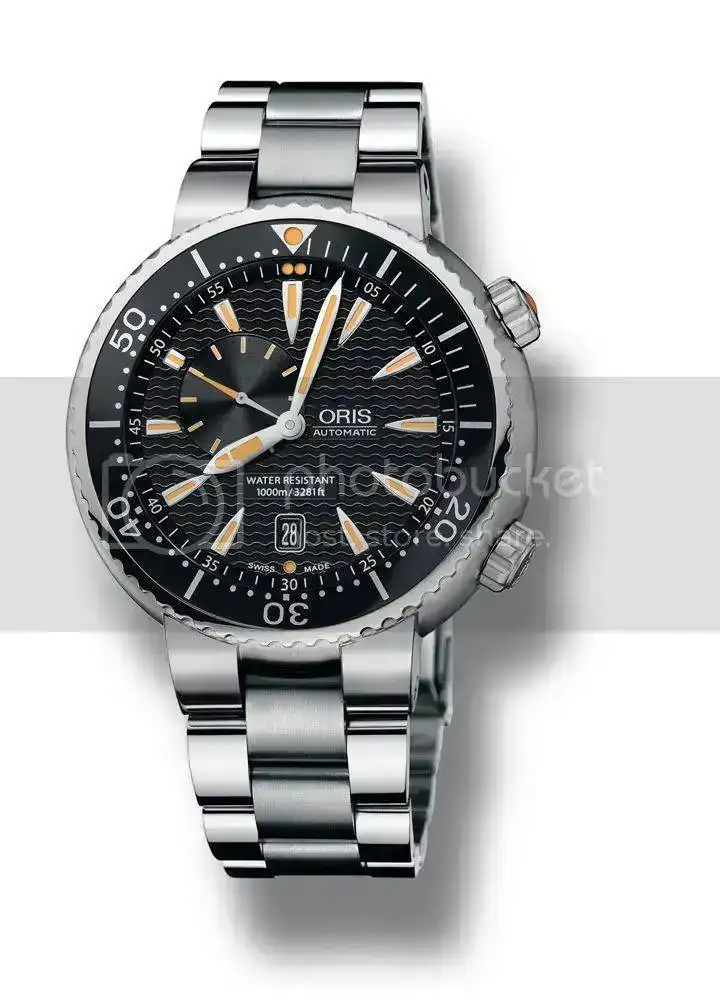 ZP_Divers_SmallSecond_Date_Orange_M.webp