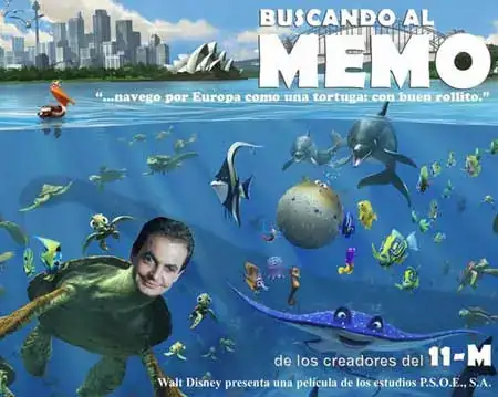 zp_memo.webp
