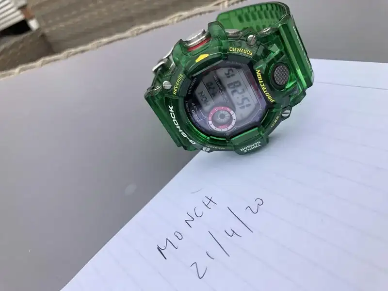 ZPR4h9Q.webp