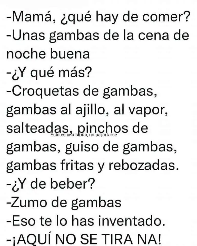 ZPxvgWd.webp
