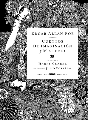 ZR-Cuentos-de-imaginacion.gif