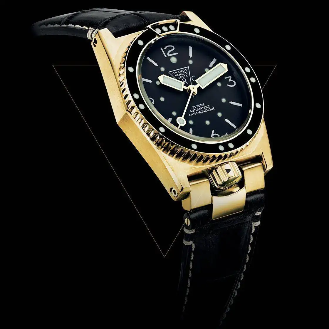 ZRC%2BGrands%2BFonds%2B300%2BGOLD%2B02.webp