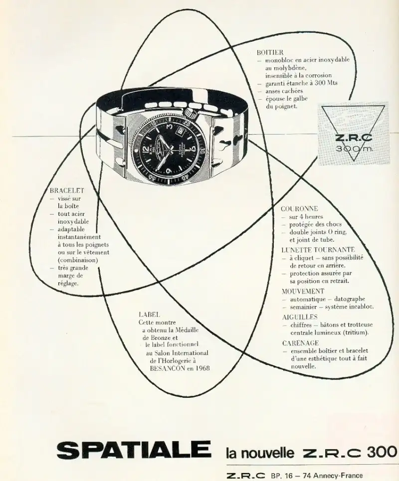 zrc30010.webp
