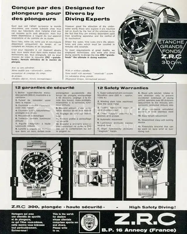 ZRC300Mfrom1969_zps2f8fea80.webp