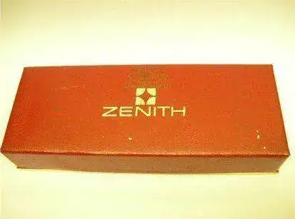 ZRED1B.webp