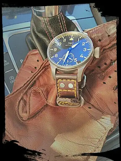 ZRhjTKFc63vXyxwGl3kM9aqsd6_H1ASKSo6Ag=w390-h520-no.webp