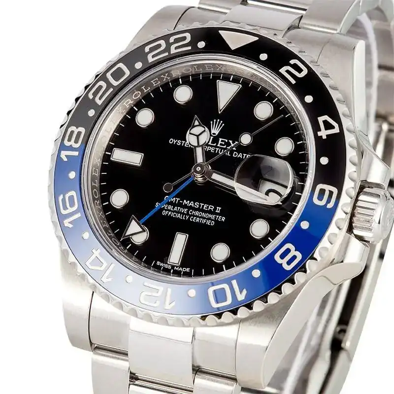zRolex-116710---109483-p.webp