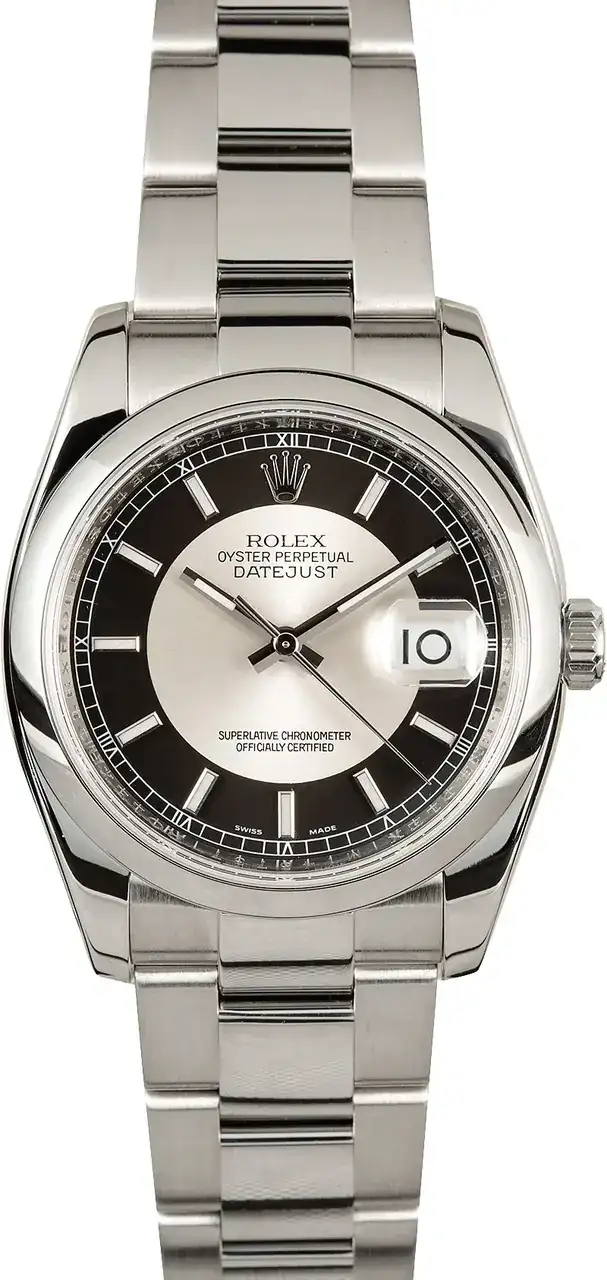 zRolex-Datejust-116200-Silver-and-Black-Dial.webp