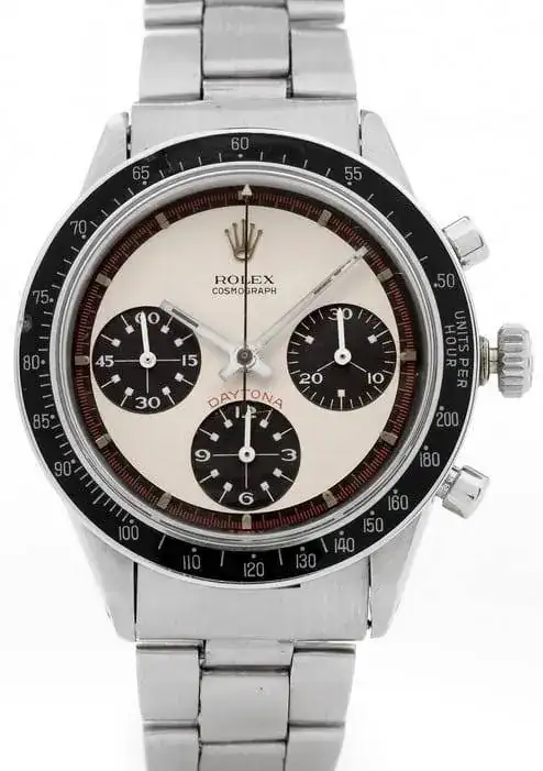 zRolex-Daytona-6241-Paul-Newman.webp
